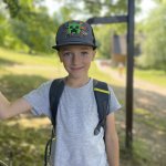 phoca_thumb_m_vlet 21 Fotogalerie
